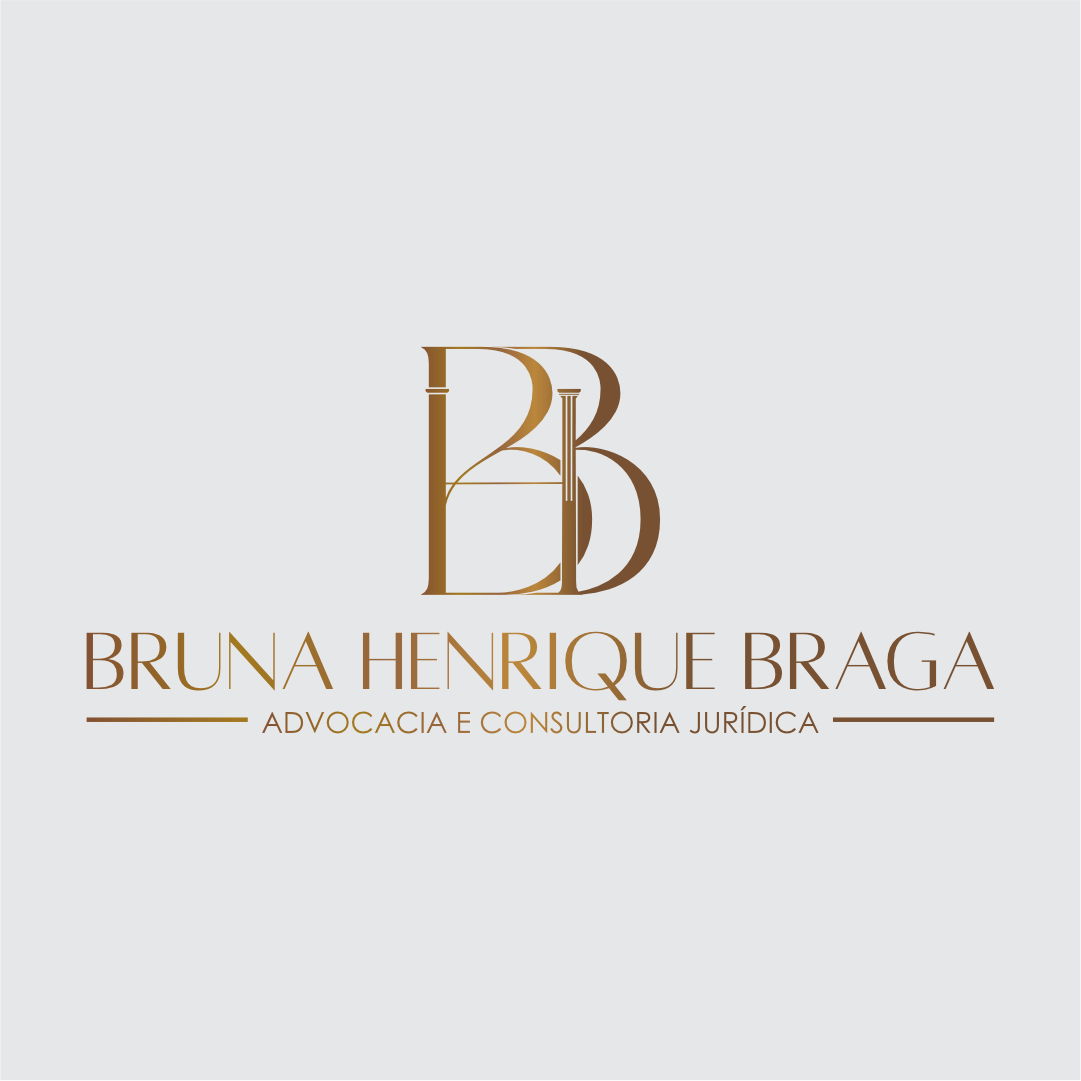 Bruna Henrique Braga